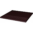 Clinker Paradyz Natural Brown Duro step 30x30 – Paradyz 11.13.13.3.0058 - siko.bg Clinker Paradyz Natural Brown Duro step 30x30 – Paradyz 11.13.13.3.0058 – миниатюра